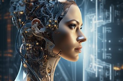 Intelligence artificielle