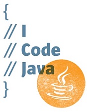 java affinity