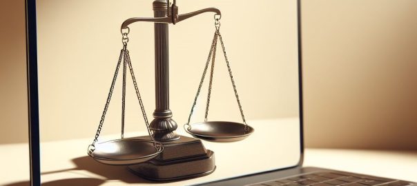 L'éthique des développeurs